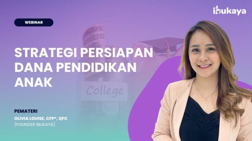 Strategi-Dana-Pendidikan-Anak